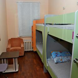 Арбуз — f15ae7ab90e62b4954821d9a17bb9a96