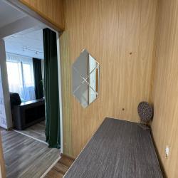 Фото Апартаменты в микрорайоне 1-й 42