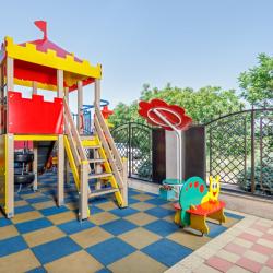 фото 4 Эллина