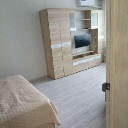 Фото Апартаменты на улице Ленина 243