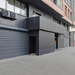 Фото Отель Терра48 на улице Крайняя