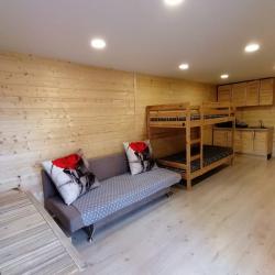 Фото Отель Новая Волна