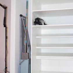 Фото Отель Eliza Home на улице Центральная