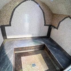 Фото Отель Вилла Богема