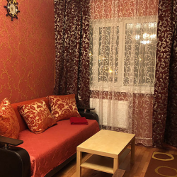 Фото Отель Весна