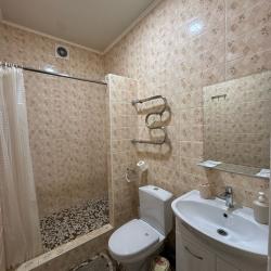 Фото Отель Светлана