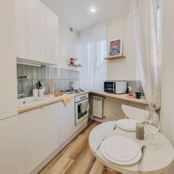 фото 17 LovelyHome 39 (ЛавлиХоум 39) на улице Энгельса 28