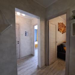 The Loft Studio Moscow (Лофт Студио) на улице Рождественская — f15eb9613e07942283e07511878d9dcc