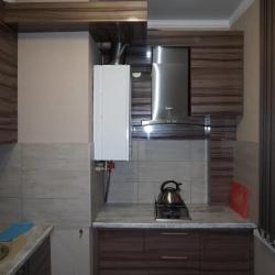 Фото Апартаменты на улице Ленина 23