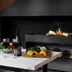 Дом №3 Притяжение