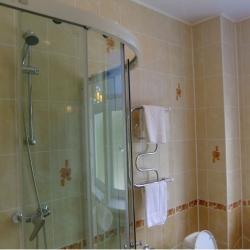 Фото Отель Суванто