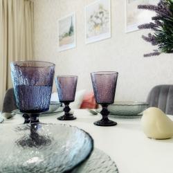 1-комнатные апартаменты стандарт Кирова, 11