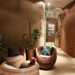 Фото Отель Бест Вестерн Русский Манчестер (Best Western)