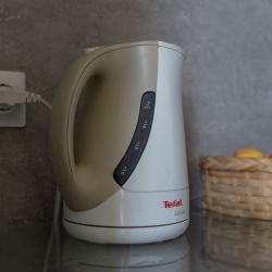 Фото Апартаменты у парка Гагарина