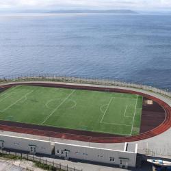 Фото EP Boutique Hotel (ЕР Бутик отель)