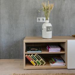 фото 19 Smart Host (Смарт Хост) на улице Новый Арбат 15