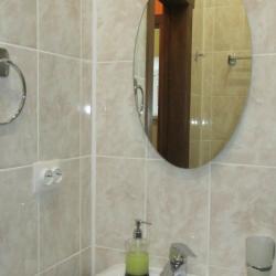 Фото Отель Купеческая