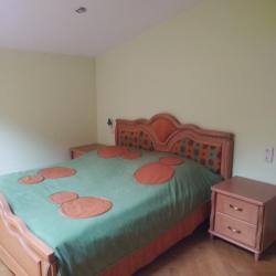 Фото Отель Star Apartment (Стар Апартмент)