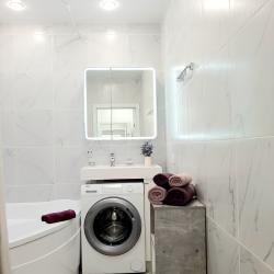 Фото Отель GoodHome38 на улице Лыткина 9/6
