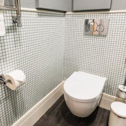 фото 30 D Apartments (Д Апартменс) на переулке Волынский