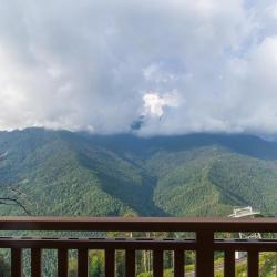 Фото Отель Riders Lodge (Райдерс Лодж)