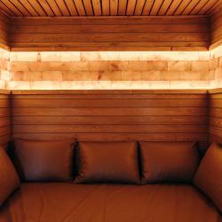 Фото Отель Villa Malina (Вилла Малина)