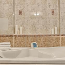 фото 73 MyHome YourHome (МайХоум ЙоХоум) на улице Зверинская