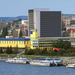 фото 2 Словакия