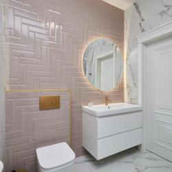 Фото Отель Империя Люкс Курорт