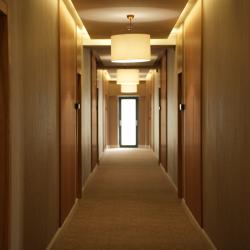 Фото Отель Ashamta Hotel&SPA Afon (Ашамта Афон)