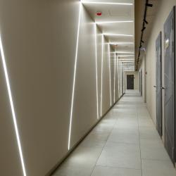Апартаменты студия