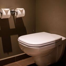 Novotel Krasnoyarsk Center (Новотель Красноярск Центр) — f165c7c272babe004d606447dac532ac