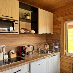 Фото Отель Sanitas Medical Resort&SPA (Санитас Медикал)