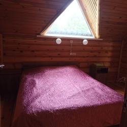 Номер улучшенный семейный