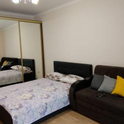 Фото Апартаменты на проспекте Ленина 14