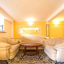 Фото Отель Rakhat (Рахат)