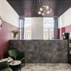 фото 25 Mix Hotels Nevsky 47 (Микс Невский 47)