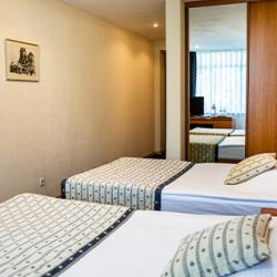 DIS President hotel (Дис Президент) — f16751be8e2e8415aff2954ec5750bfd