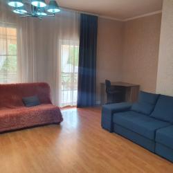 Фото Отель На Золотой