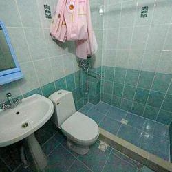 3-местный номер стандарт семейный