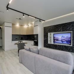 Фото Апартаменты Privi House на Карла Маркса 259