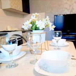 Фото Отель Уютная студия на улице Ленина