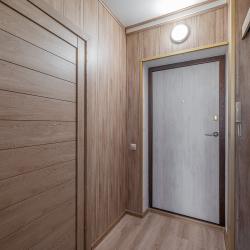 Фото Отель Хорошего дня на улице Александра Козицына 12