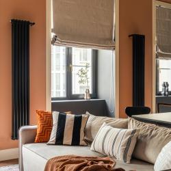 фото 5 D Apartments (Д Апартменс) на улице Гороховая