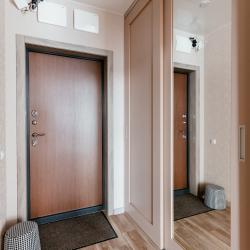 Фото Отель Room Tour (Рум Тур) на улице Газовиков