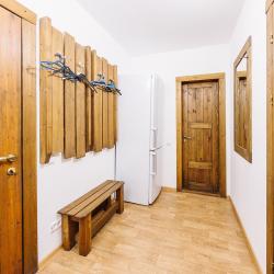 фото 9 Карелия