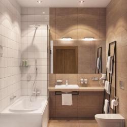 Sunflower Vnukovo ZONT Hotel Group (Санфлауэр Внуково) — f16ad23a97de3477ad4d42a29fca701e