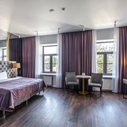фото 42 Acqualina (Аквалина)