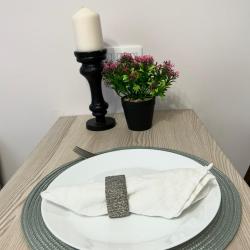 Фото Апартаменты на улице Шатурская 12