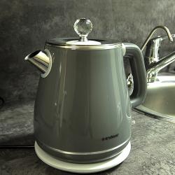 Uroom Aparthotel (Юрум апарт-отель) — f16b7b428c352f2395bc2735d615061b